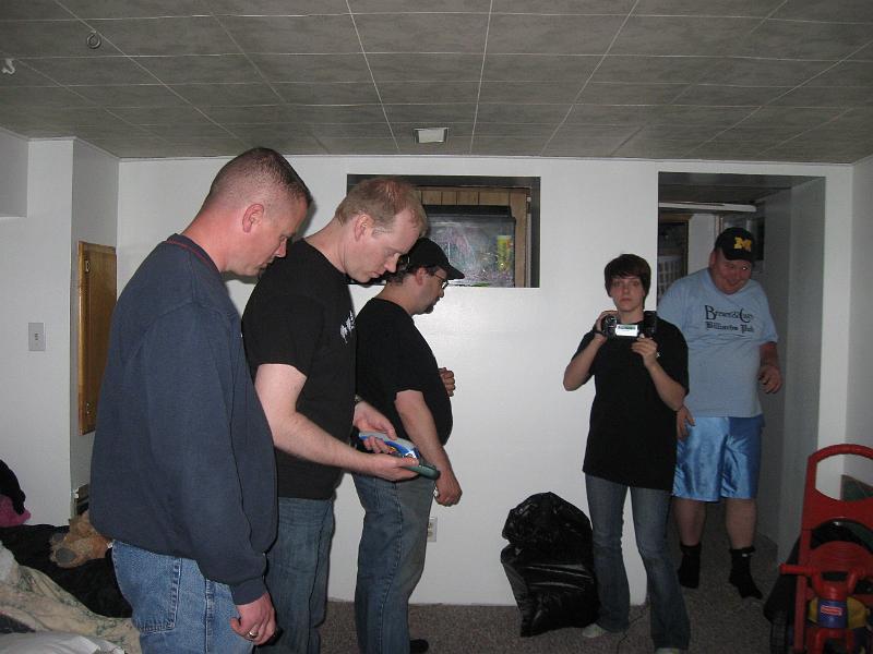 IMG_3632.JPG