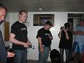IMG_3634