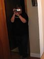 Chatham_2010
